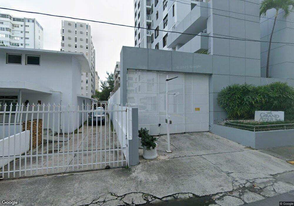 15 Manuel Rodriguez Serra St unit 5, San Juan, PR 00907 - photo 1