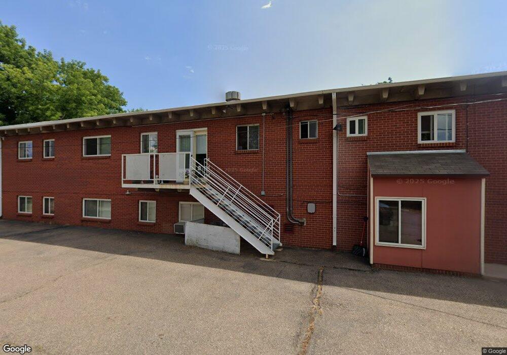 4085 Harlan St unit 2B, Wheat Ridge, CO 80033 - photo 1