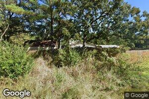 874 S Texoma Rd, Mead, OK 73449