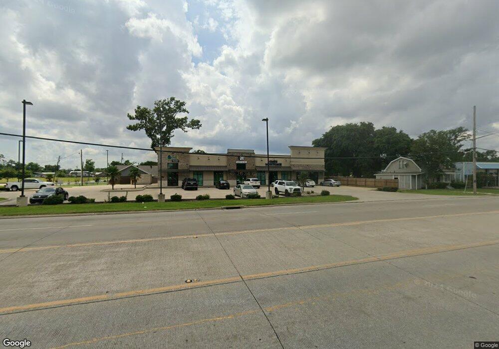 3830 Nelson Rd unit 400, Lake Charles, LA 70605 - photo 1