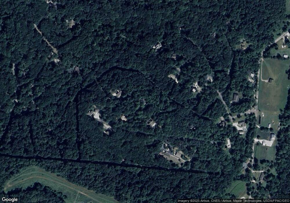 2025 Bears Paw Ct SE, Hide A Way Hills, OH 43107 - photo 1