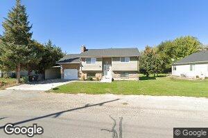 1520 W 1150 S, Provo, UT 84601
