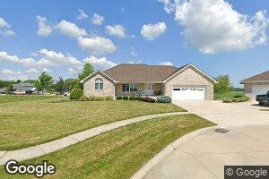 716 Jan Ct, Dunkerton, IA 50626