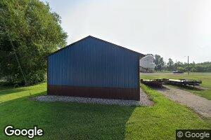 105 Highway 32 Hwy S, Hitterdal, MN 56552