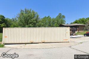 120 Elm St, de Soto, IA 50069