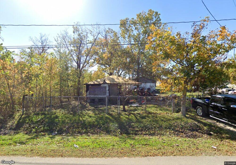 4334 Shelton Rd, Houston, TX 77093 - photo 1