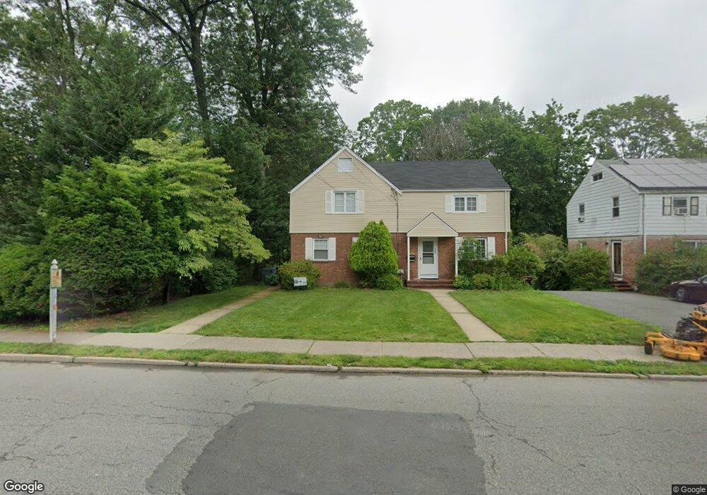 267 Tenafly Rd, Tenafly, NJ 07670 - photo 1