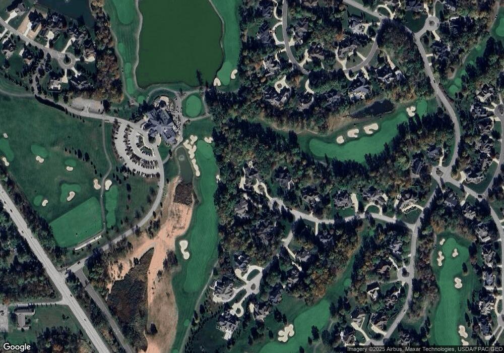 200 Saint Andrews Ln, Aurora, OH 44202 - photo 1