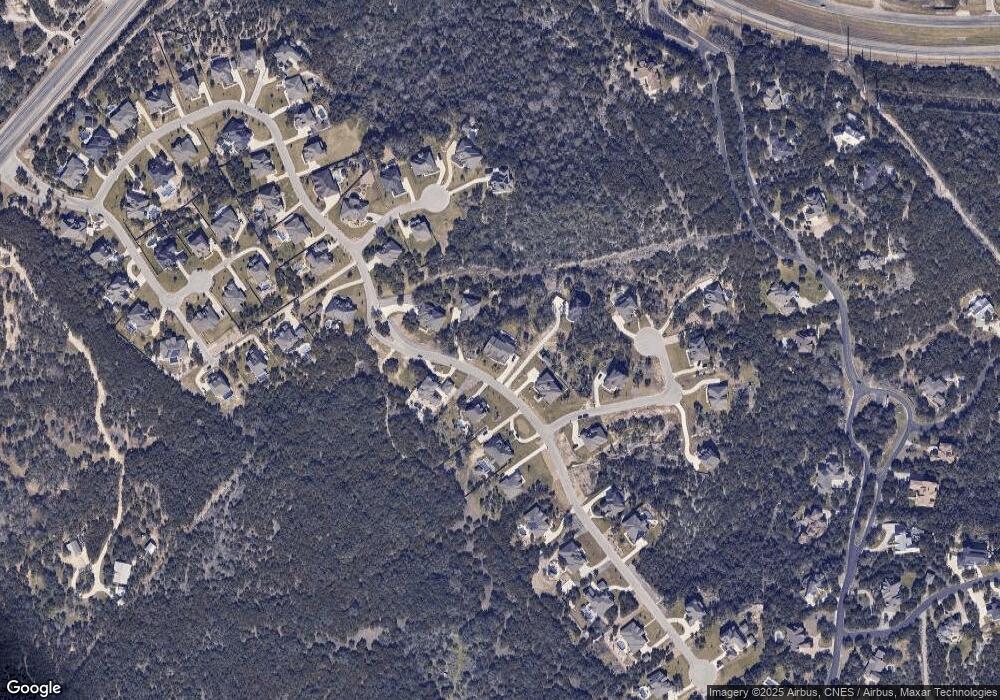 18512 Canyon View Pass, Helotes, TX 78023 - photo 1