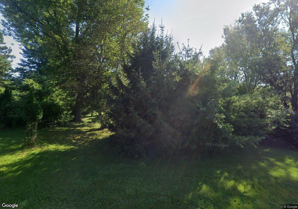 5870 Dexter Pinckney Rd, Dexter, MI 48130 - photo 1