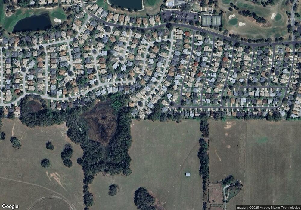 17487 SE 74th Raes Hall Ave, The Villages, FL 32162 - photo 1