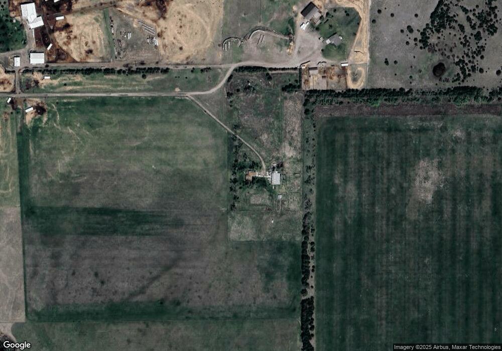 7301 N Buffalo Rd, North Platte, NE 69101 - photo 1