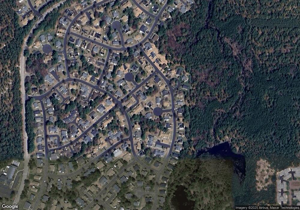 3 Rutland Ct, Whiting, NJ 08759 - photo 1