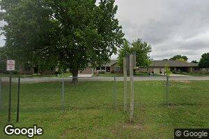 14 Willow Lake Dr, Lindsborg, KS 67456