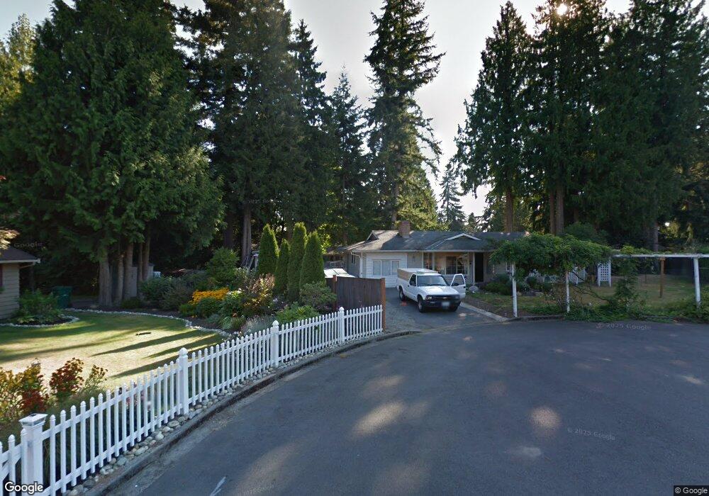 19207 3rd Dr SE, Bothell, WA 98012 - photo 1