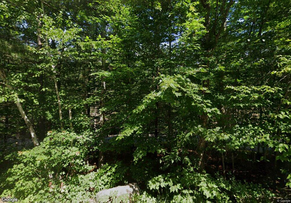 11 River Glade Dr unit 11-1, Lincoln, NH 03251 - photo 1