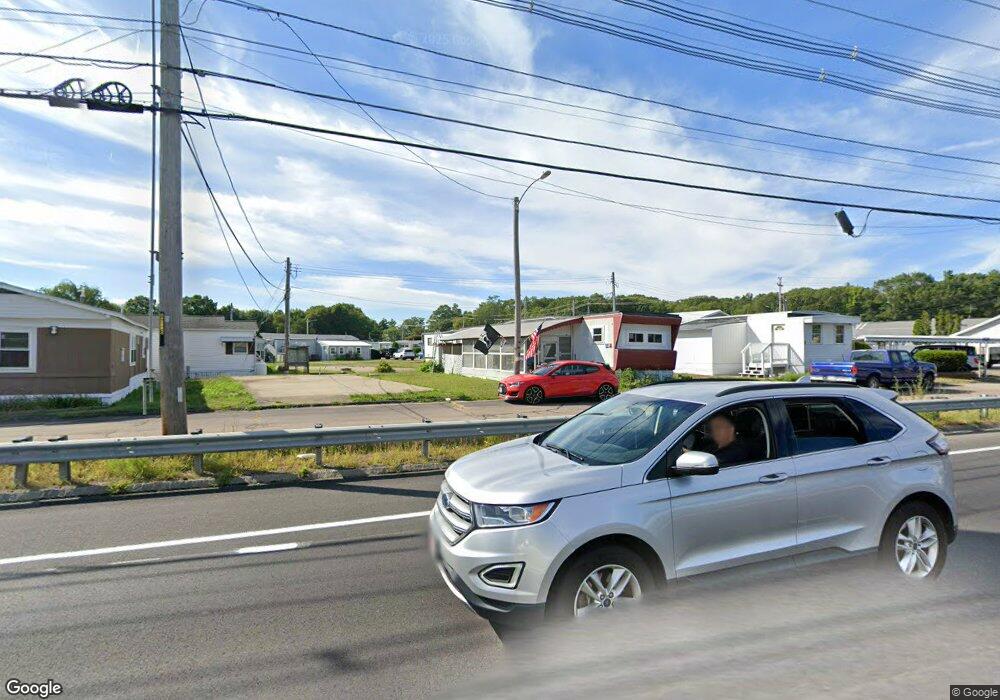 5 Carlton Ln, Foxborough, MA 02035 - photo 1