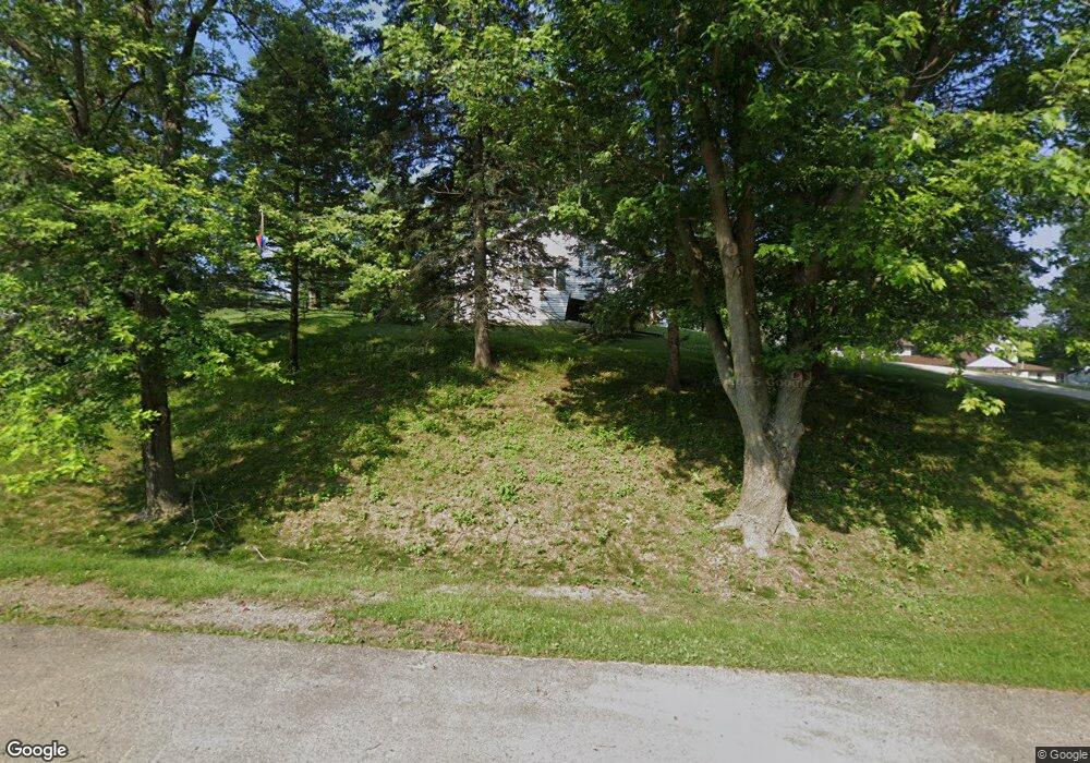 3965 Ruth Ct, Mc Farland, WI 53558 - photo 1