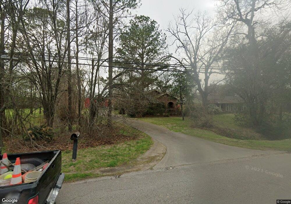 6115 Stuebner Airline Rd, Houston, TX 77091 - photo 1