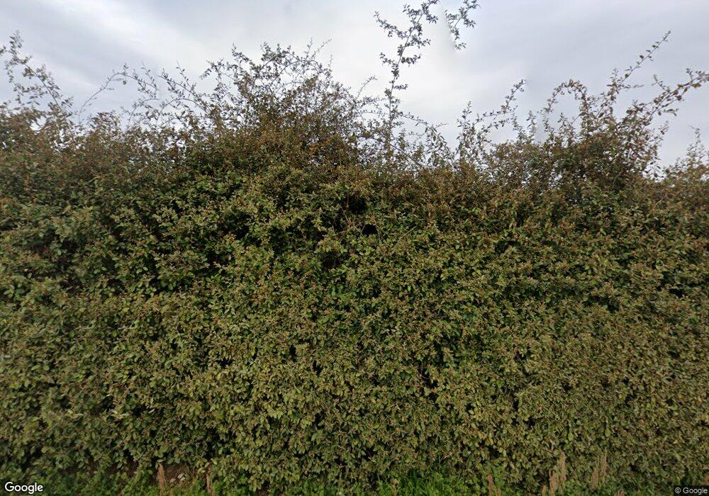 220 Crabapple Rd, Douglas, GA 31533 - photo 1