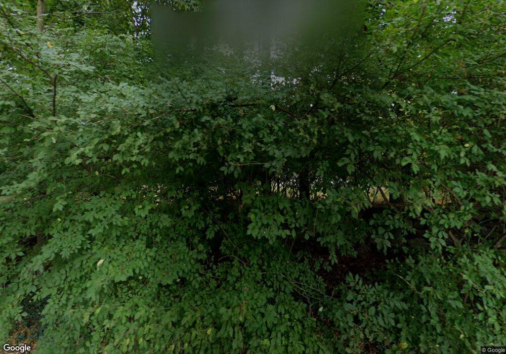 68 Stephen Mather Rd, Darien, CT 06820 - photo 1