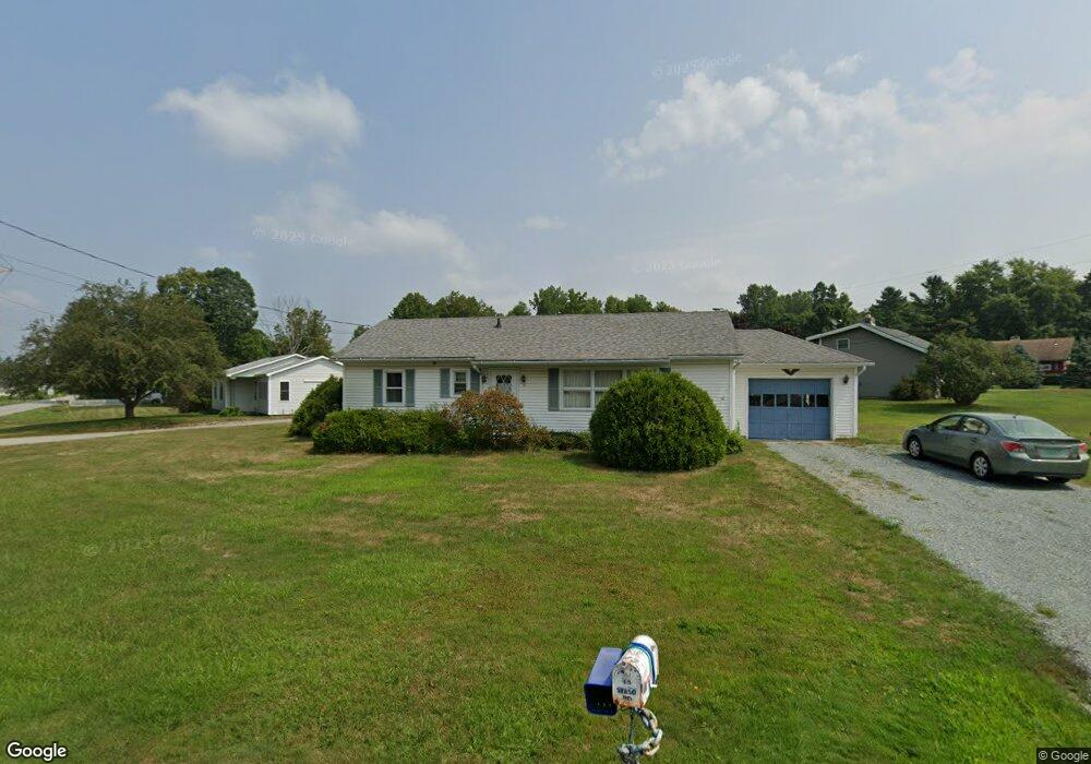 19 Staso Rd, Castleton, VT 05735 - photo 1