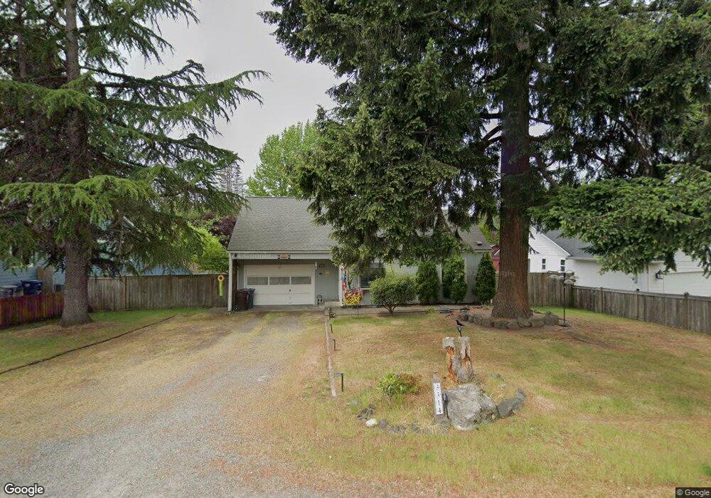 3314 Oas Dr W, University Place, WA 98466 - photo 1