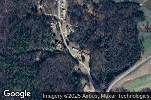 118 Fortune Ln, Walnut Grove, MS 39189