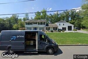 130 Roosevelt St, Wind Gap, PA 18091