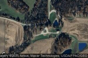 21600 County Road 73, Kahoka, MO 63445