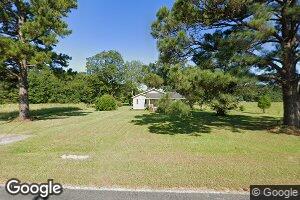 8535 Bay Rd, Gresham, SC 29546