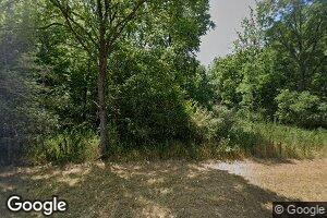 3182 Lower Cove Run Rd, Mathias, WV 26812