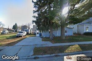 218 W Main St, Hinton, IA 51024