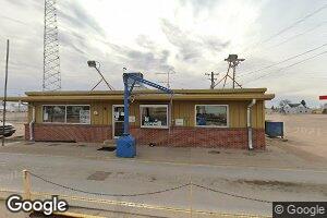 106 S Logan Ave, Fleming, CO 80728