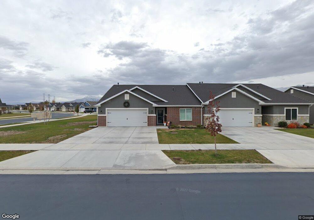 1197 S Grace Way, Layton, UT 84041 - photo 1