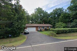 2064 W Chub Lake Rd, Carlton, MN 55718