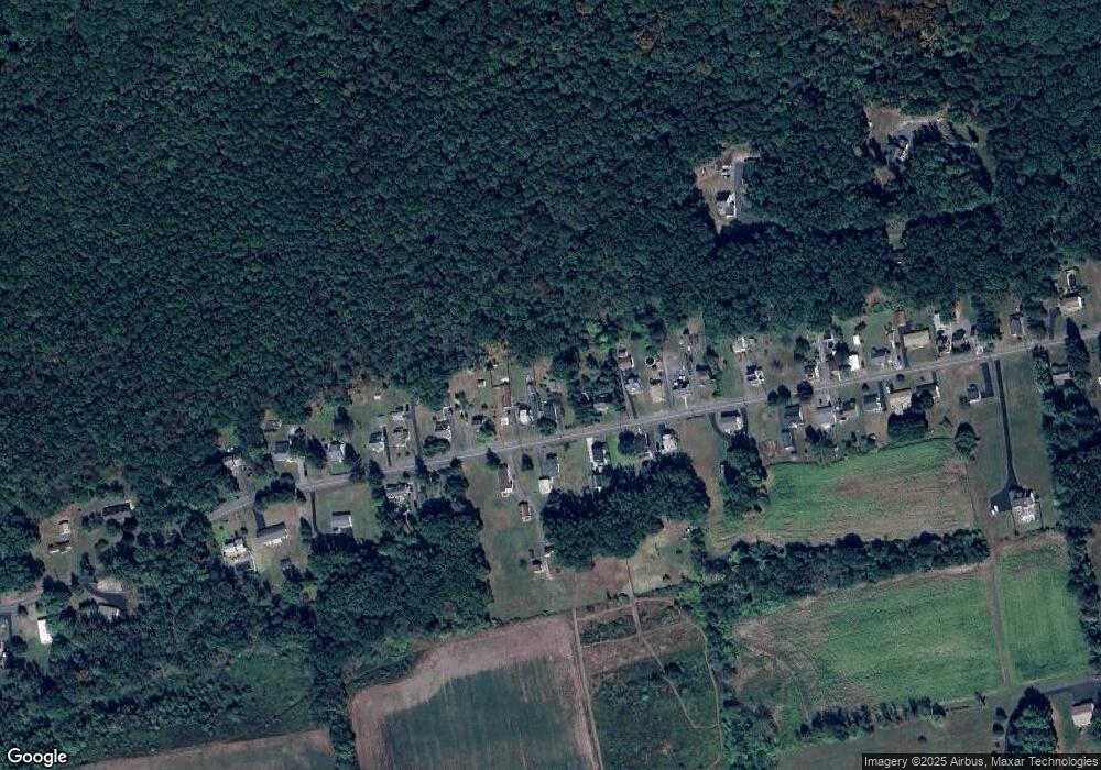 223 Germanville Rd, Ashland, PA 17921 - photo 1