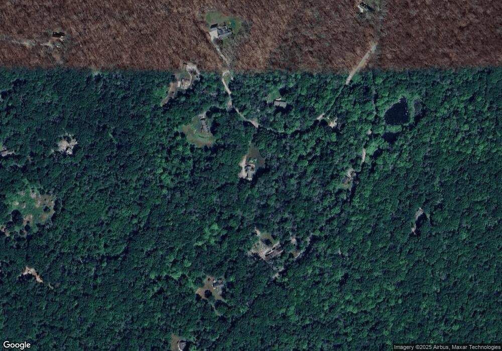 5 W Mountain Rd, Sharon, CT 06069 - photo 1