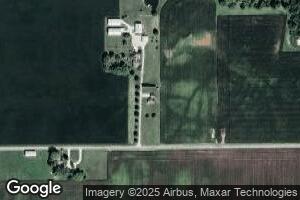 9716 Veit Rd, Bradford, OH 45308