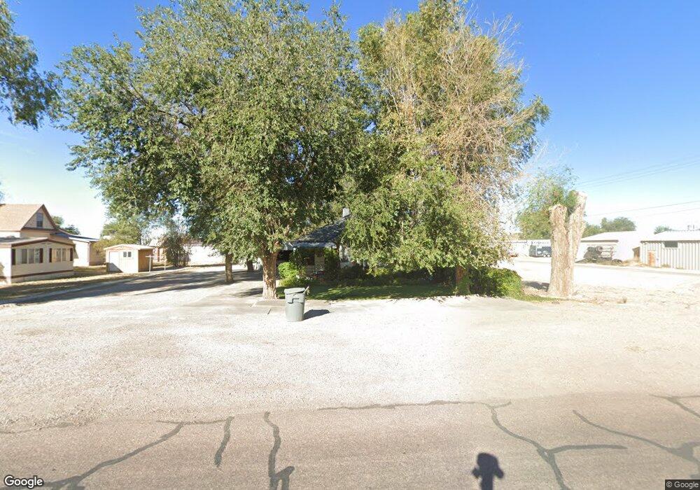 60 S 400 W, Delta, UT 84624 - photo 1