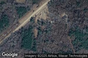 2061 Mississippi 30, Etta, MS 38627