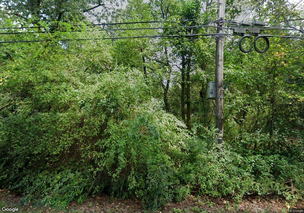 7503 Strand Ave, Mays Landing, NJ 08330 - photo 1