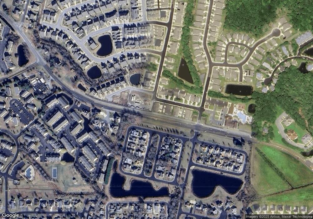 24 Basin Cove Way, Ocean View, DE 19970 - photo 1