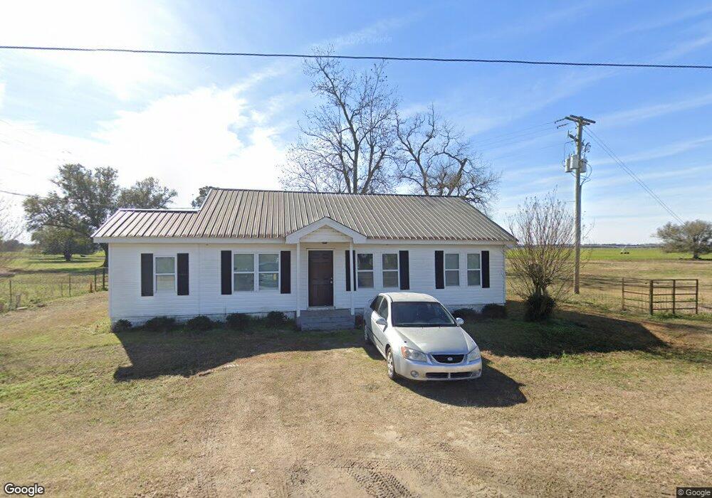 250 Cross Rd, Colquitt, GA 39837 - photo 1