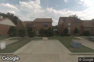 4 Hedgerow Dr, Tupelo, MI 38801