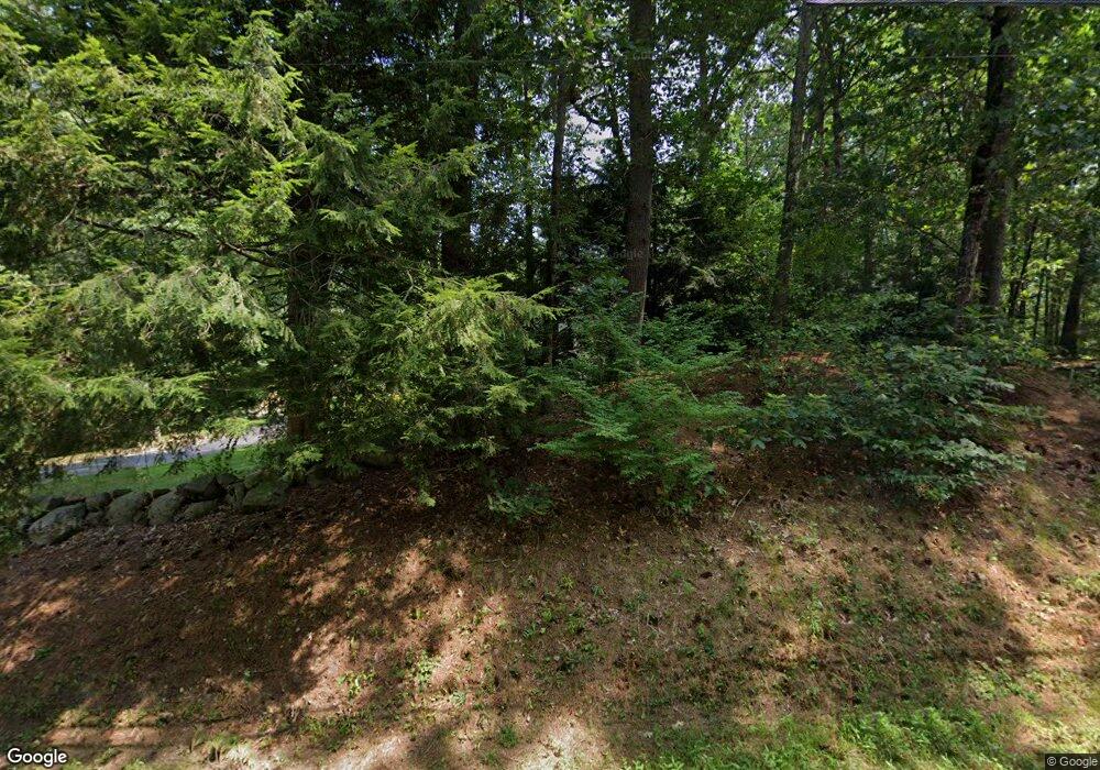 26 Corduroy Rd, Amherst, NH 03031 - photo 1