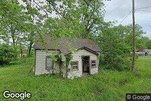 302 Vine St, Dumas, AR 71639