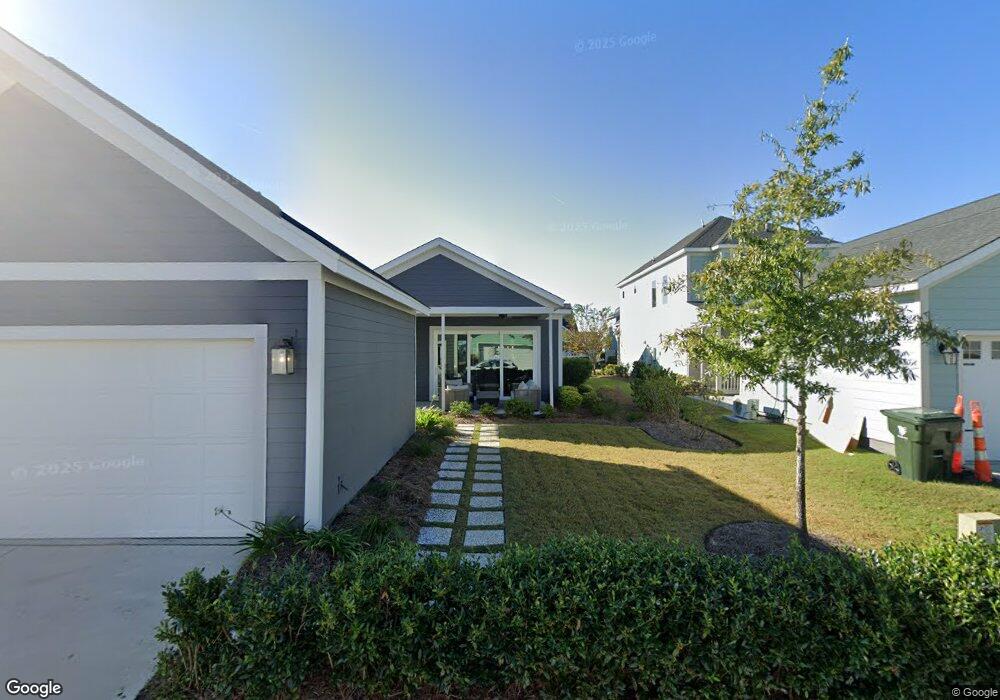 212 Carefree Way unit 36443650, Summerville, SC 29486 - photo 1