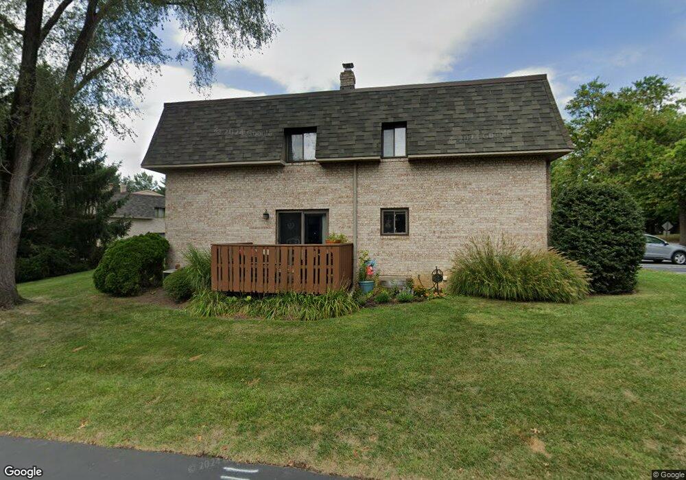 959 Putnam Blvd, Wallingford, PA 19086 - photo 1