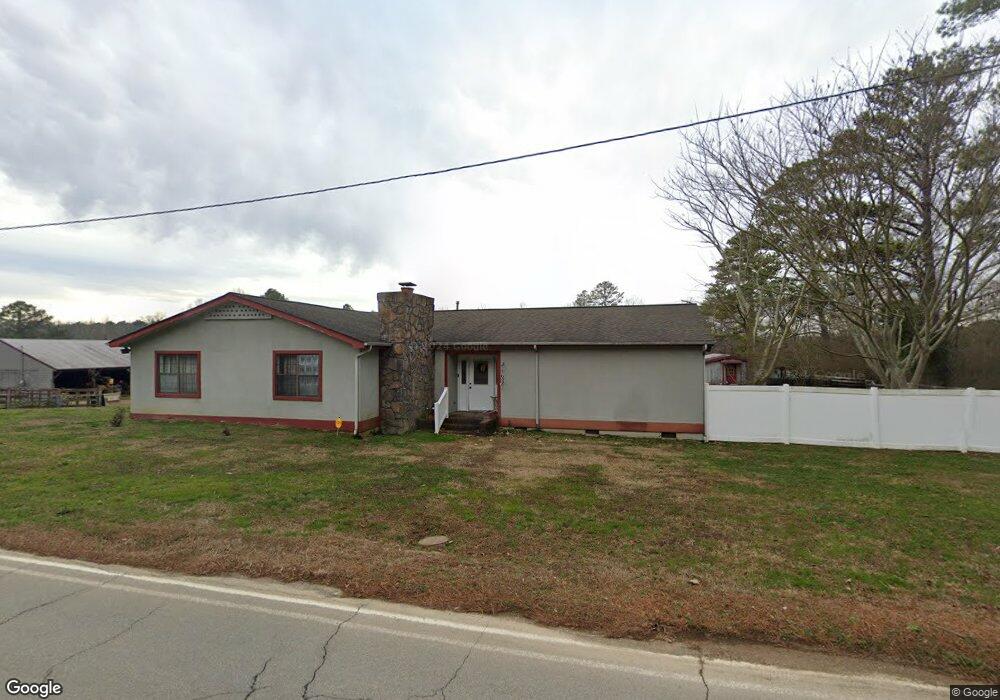 2243 Lake Rd, Tunnel Hill, GA 30755 - photo 1